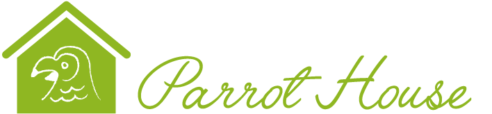 Parrot House